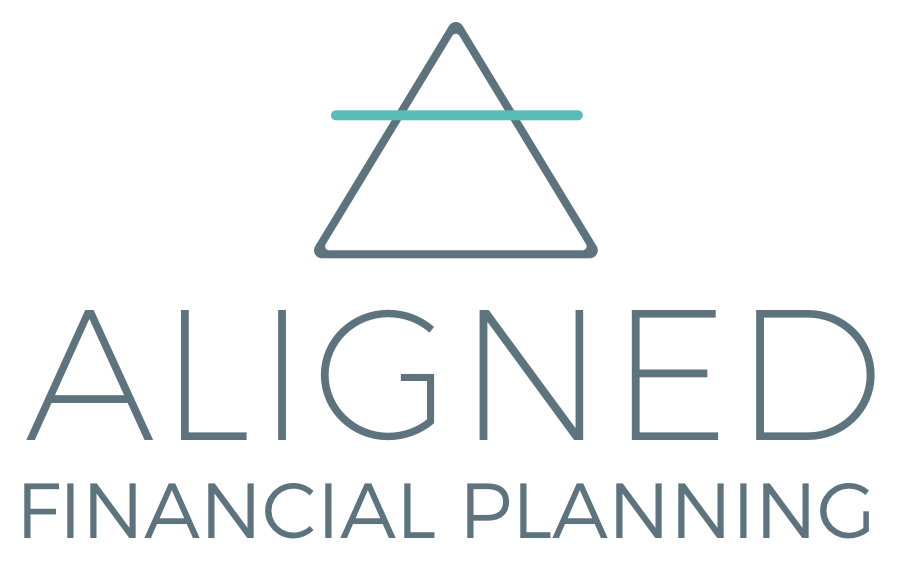 Aligned Financial Planning Planning